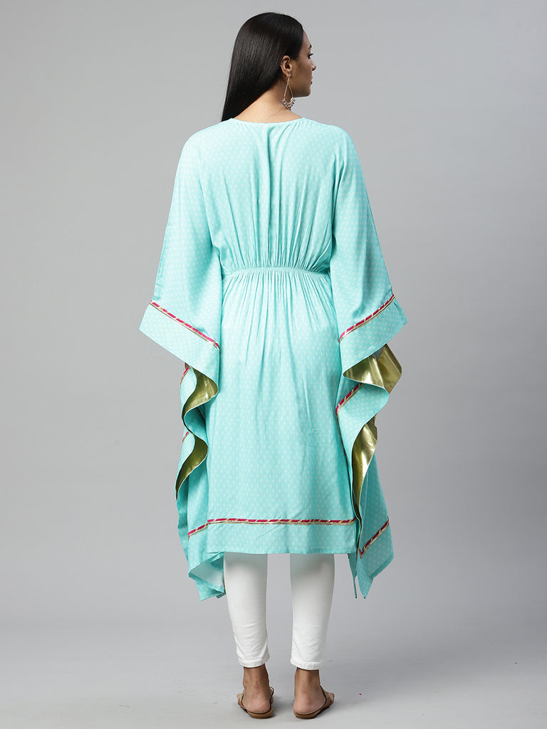 Color_Blue