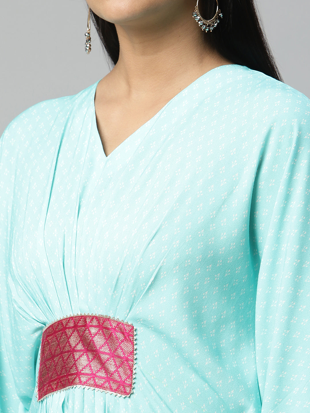 Color_Blue