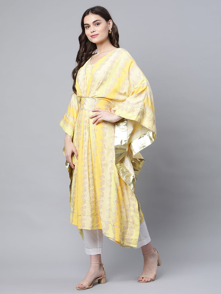 Color_Yellow