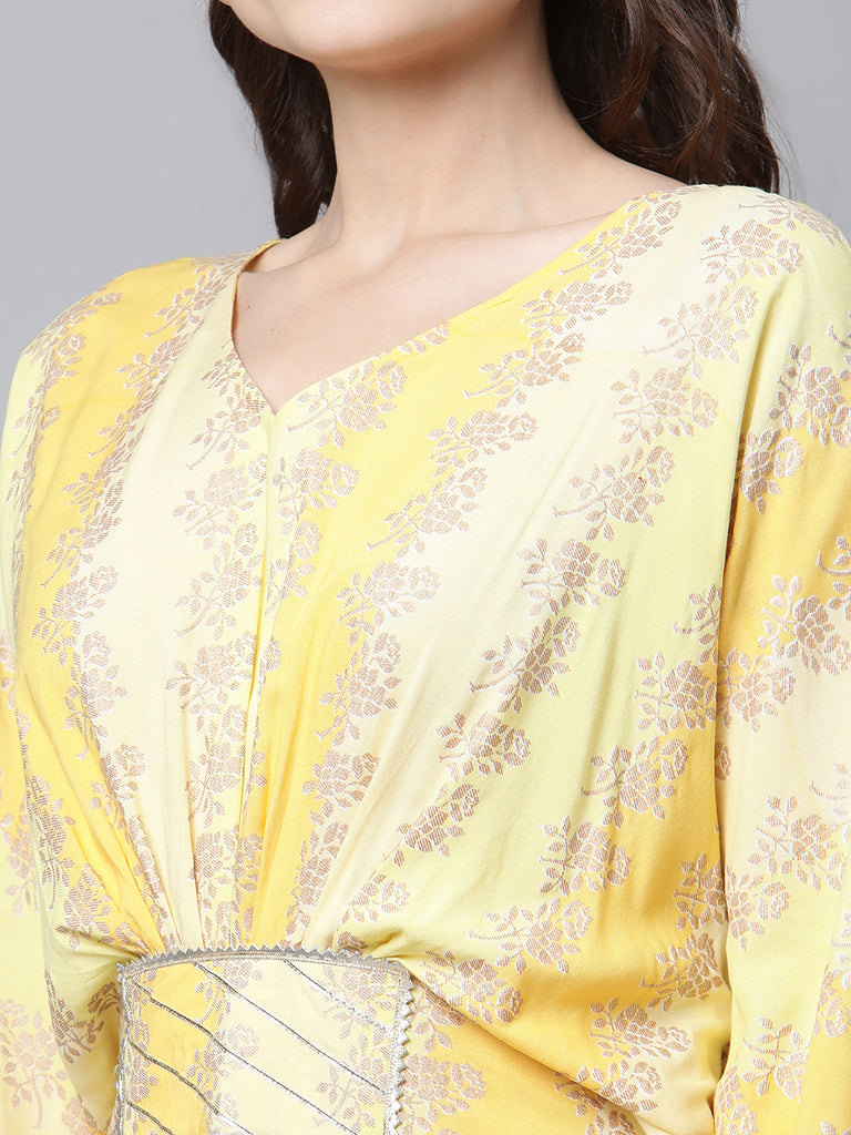 Color_Yellow