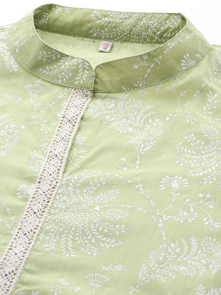 Color_Green