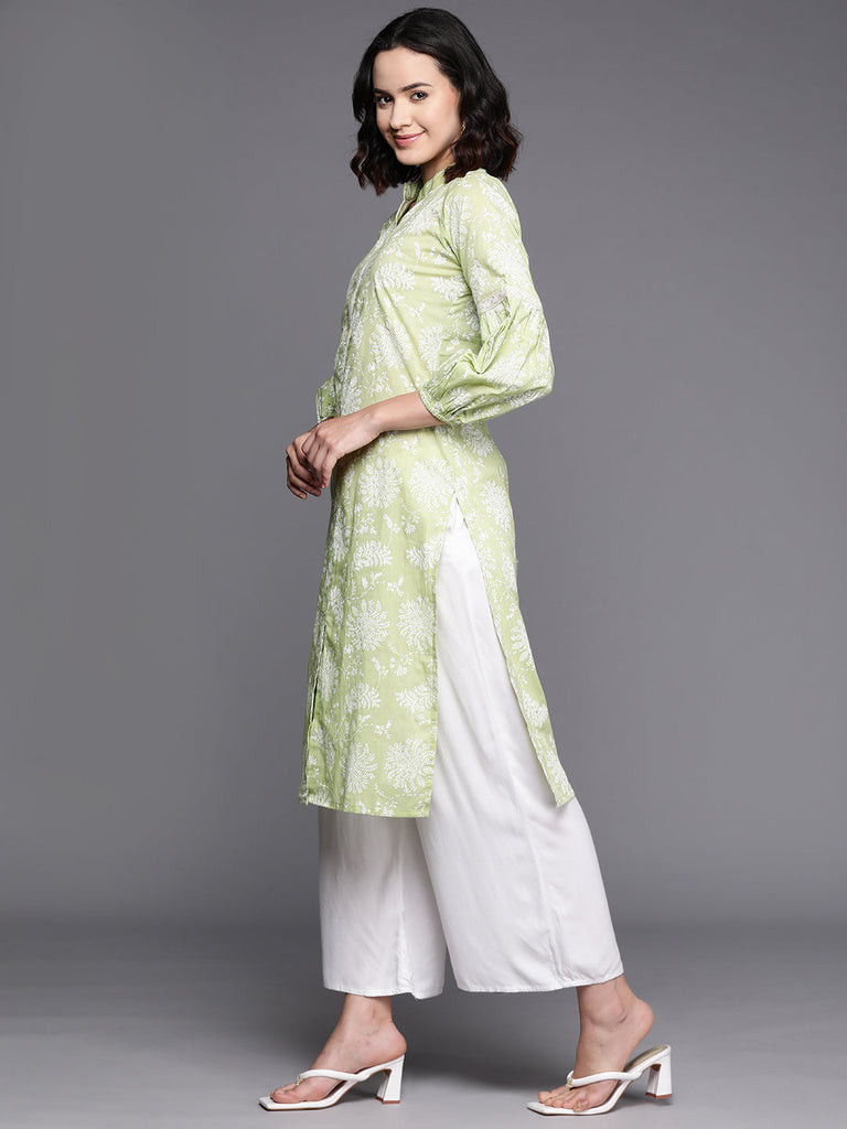 Color_Green