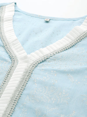 Color_Blue