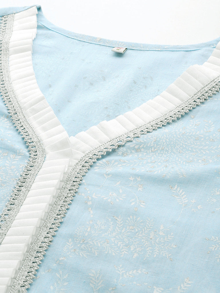 Color_Blue