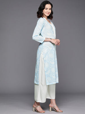 Color_Blue