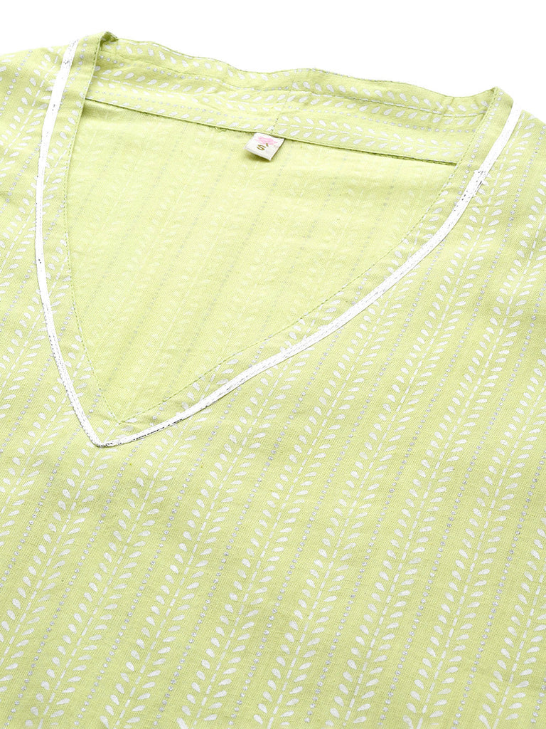 Color_Green