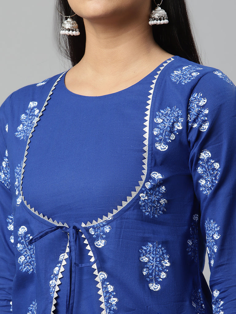 Color_Blue