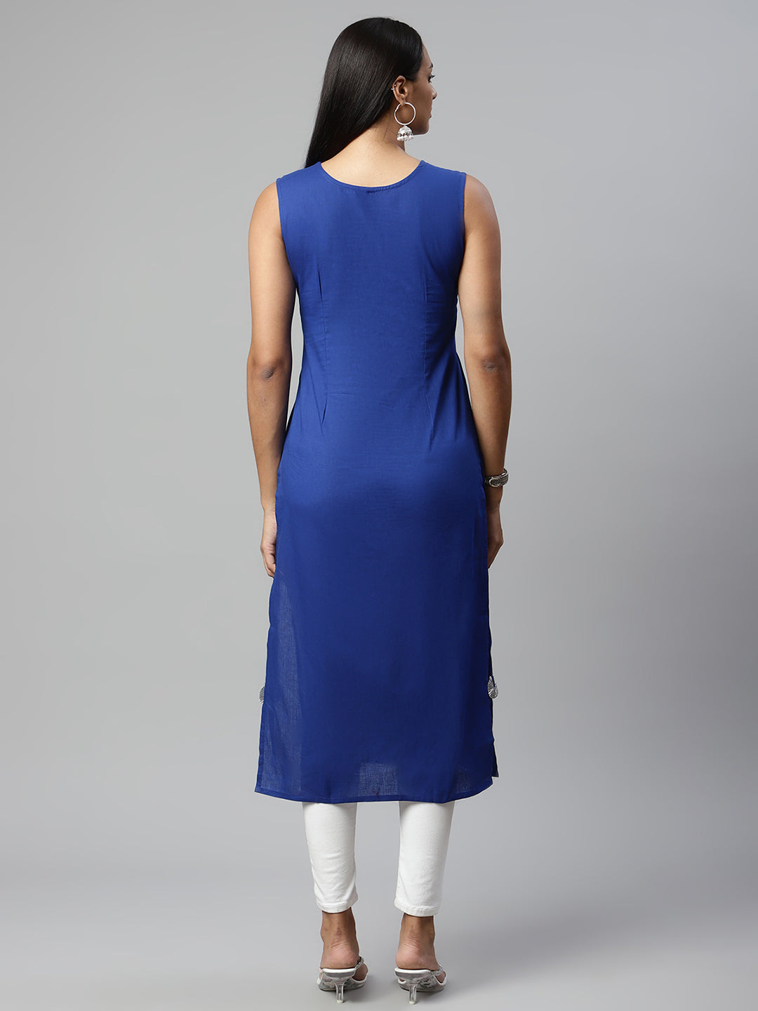 Color_Blue