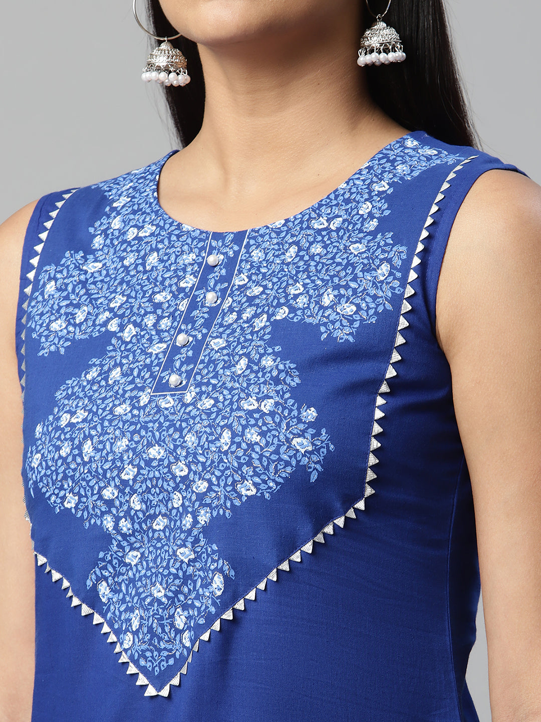 Color_Blue