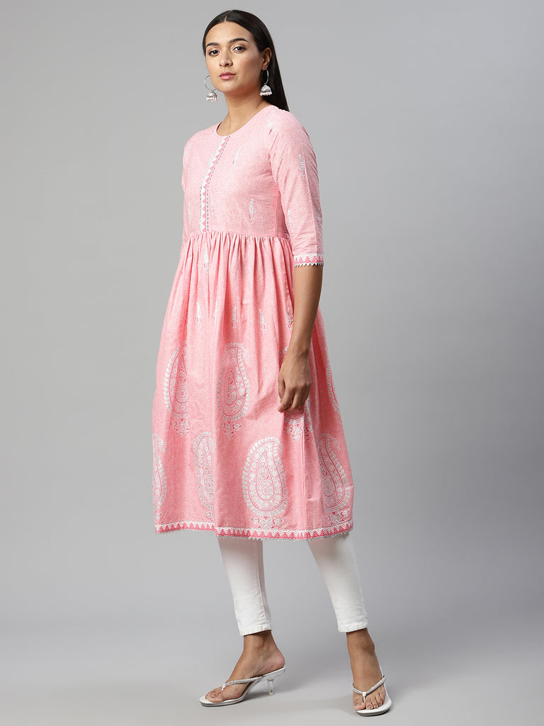 Color_Pink