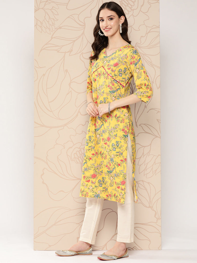 Color_Mustard