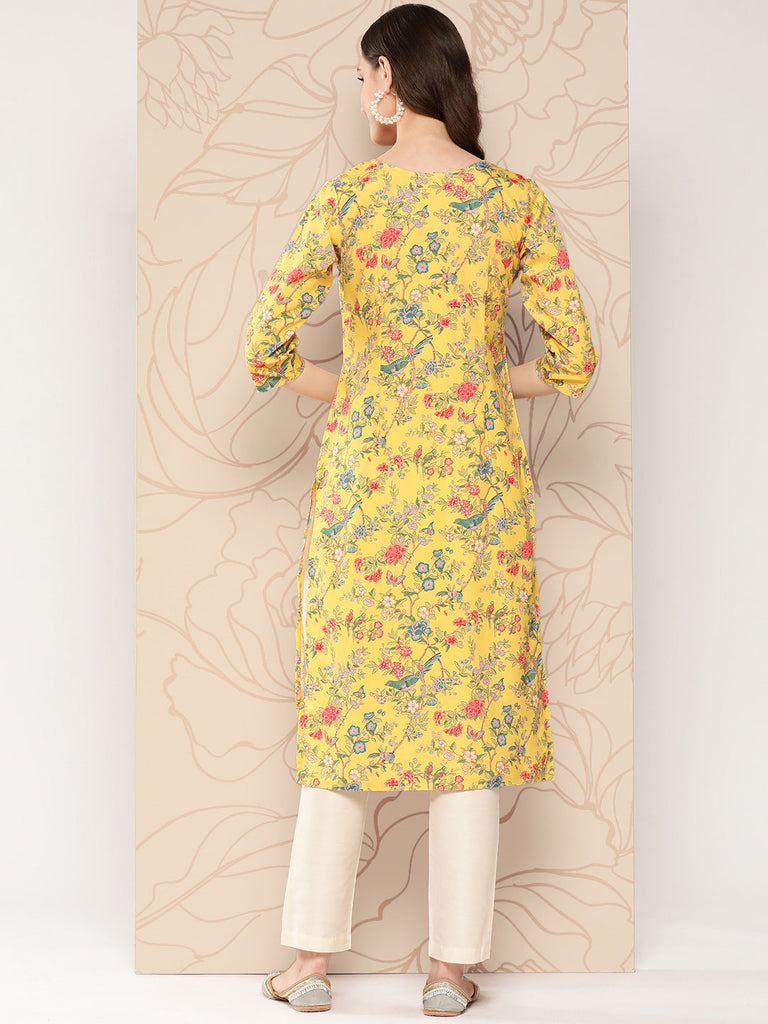 Color_Mustard