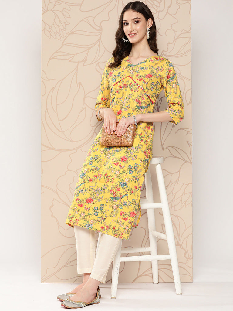 Color_Mustard