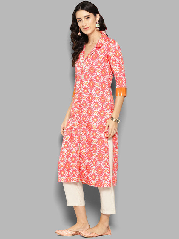 Color_Orange