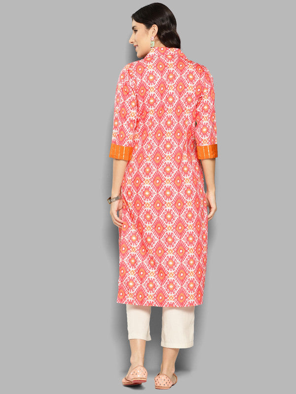 Color_Orange