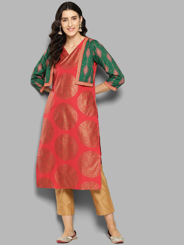 Color_Red