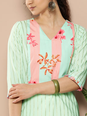 Color_Green
