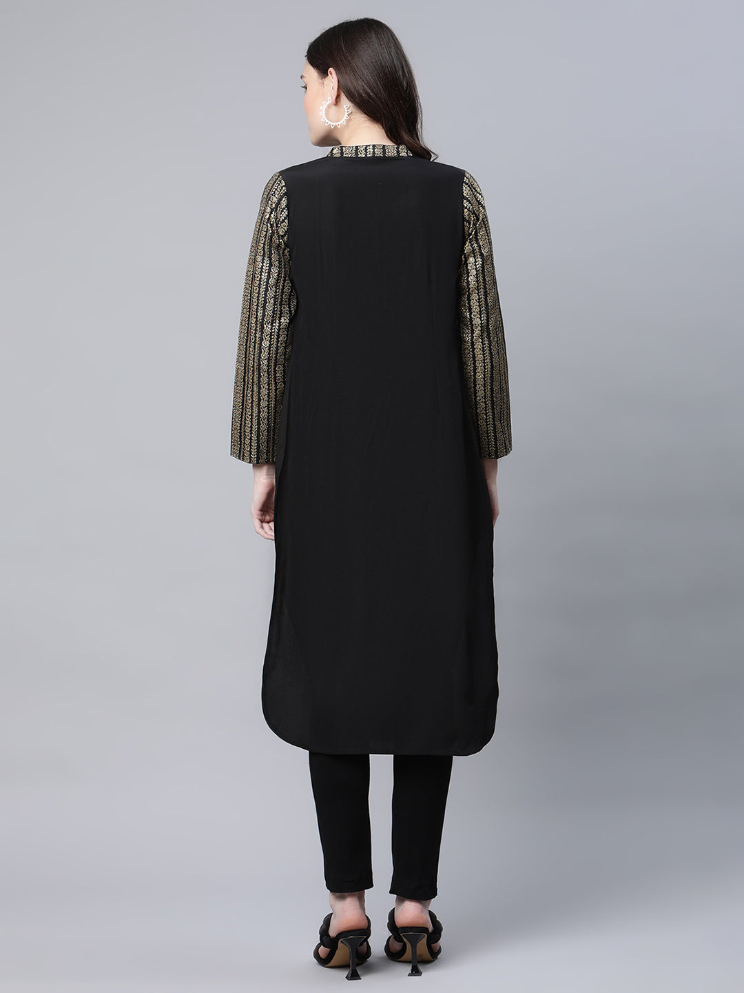 Color_Black