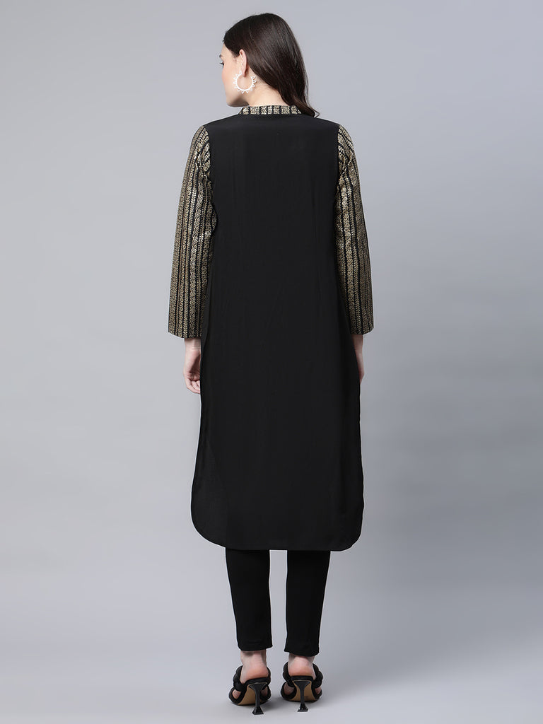 Color_Black