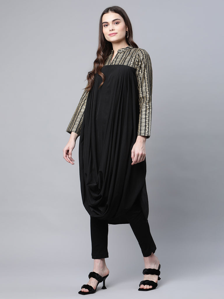 Color_Black