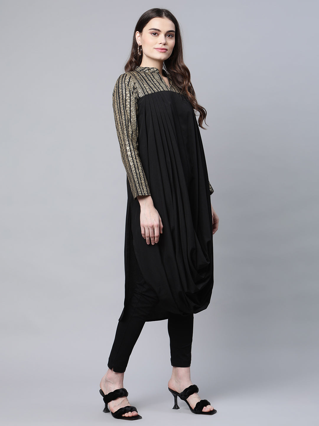 Color_Black