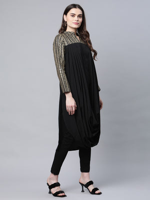 Color_Black
