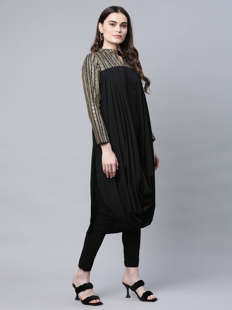 Color_Black
