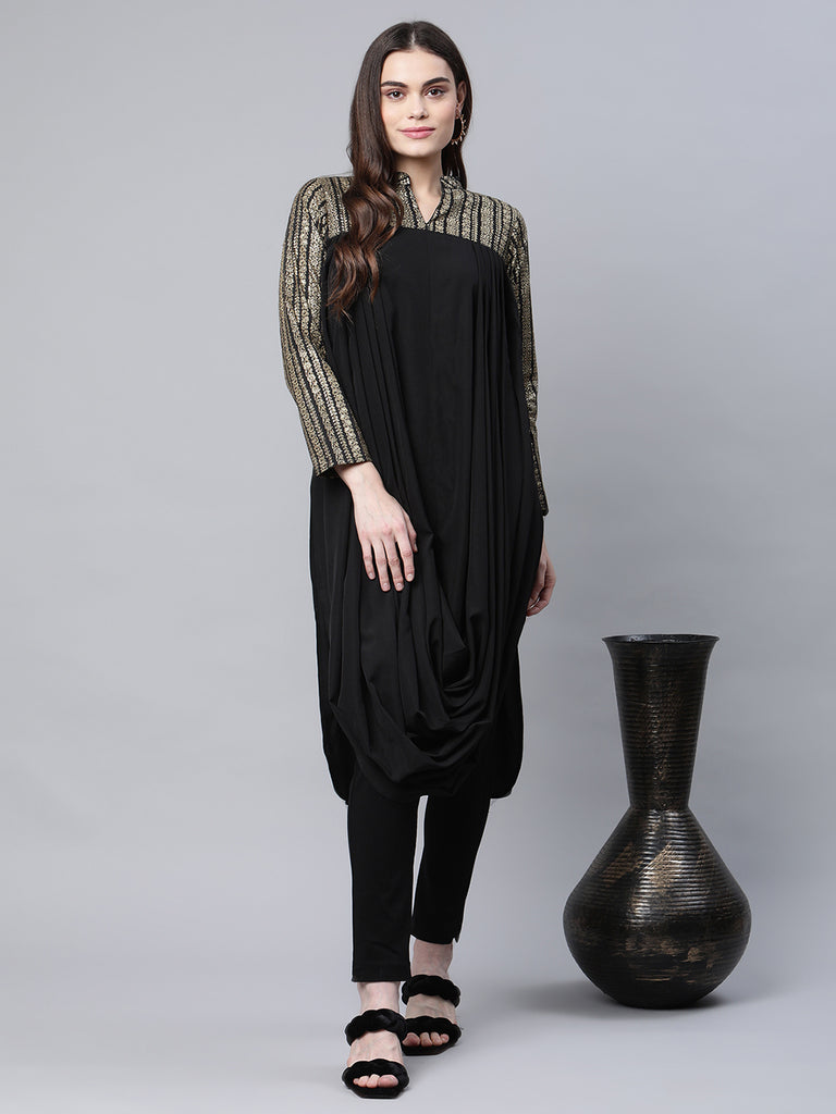Color_Black