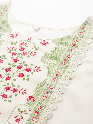 Color_Off White