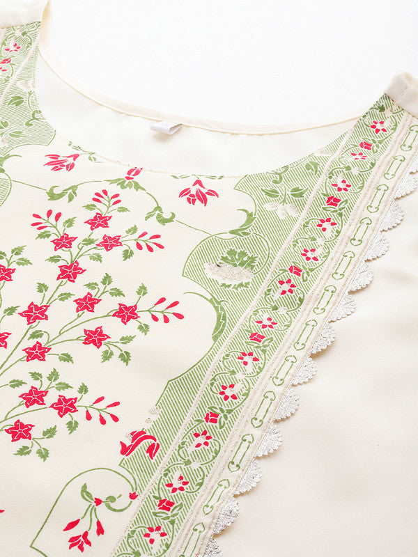 Color_Off White