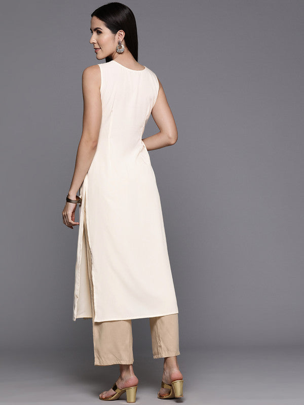 Color_Off White