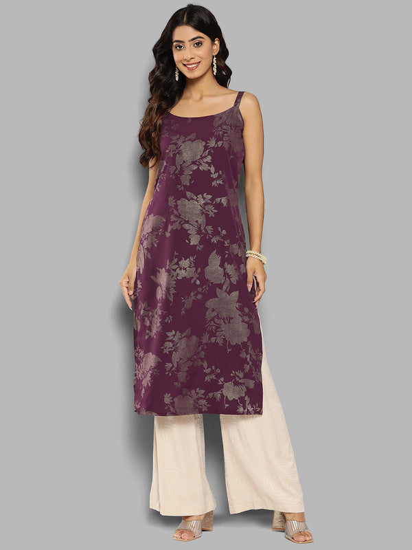 Color_Wine