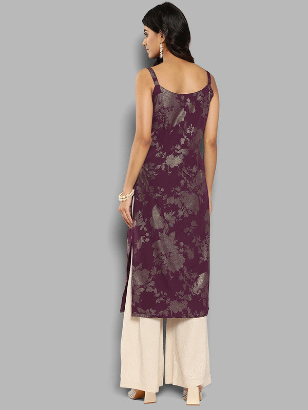 Color_Wine