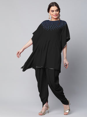 Color_Black
