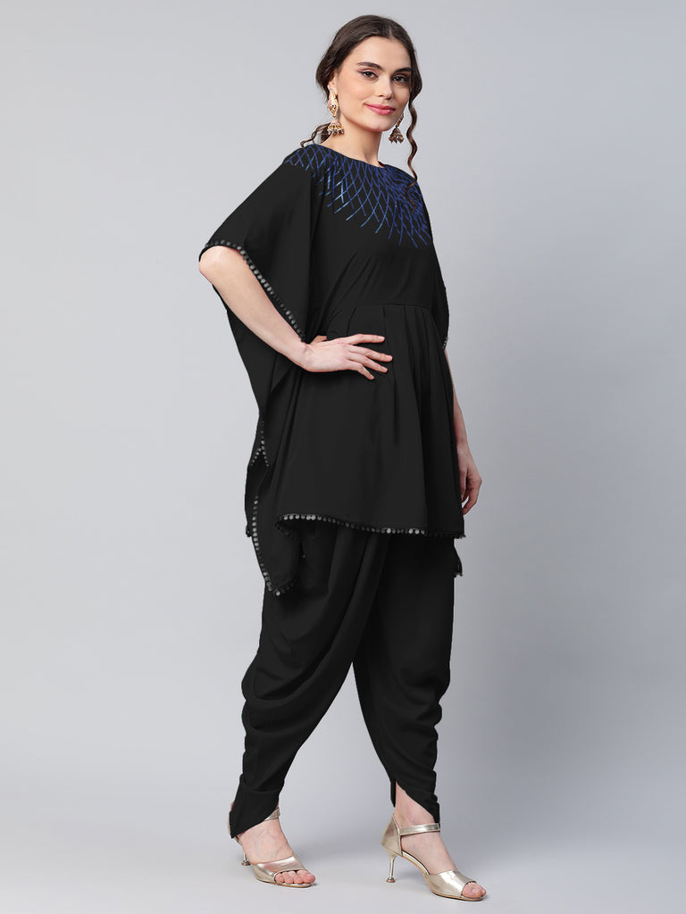 Color_Black