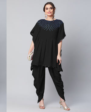 Color_Black