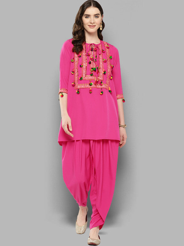 Color_Pink
