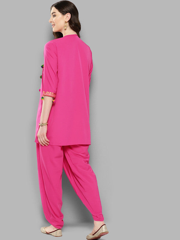 Color_Pink