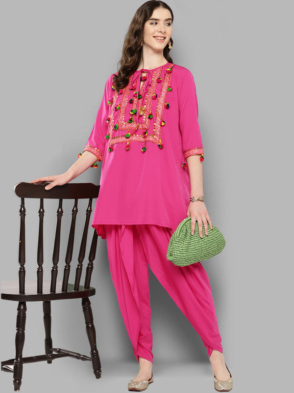 Color_Pink