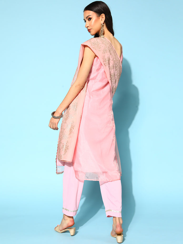 Color_Pink