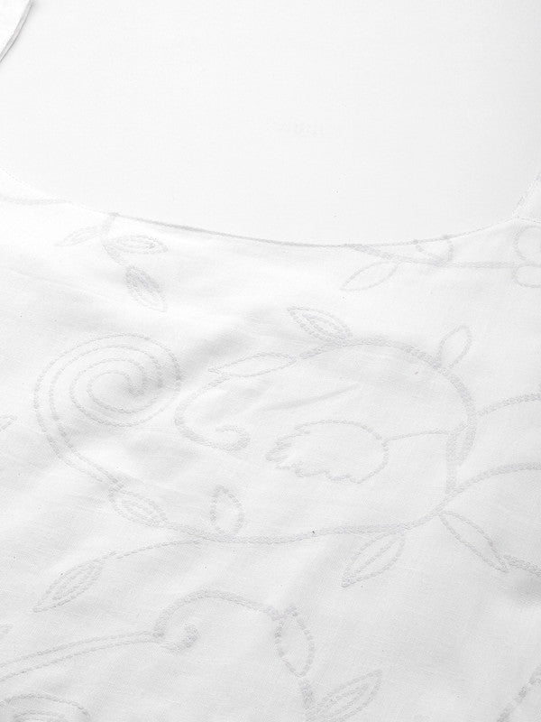 Color_White