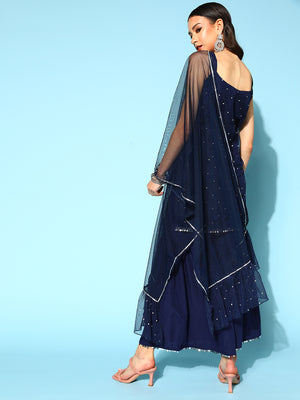 Color_Blue