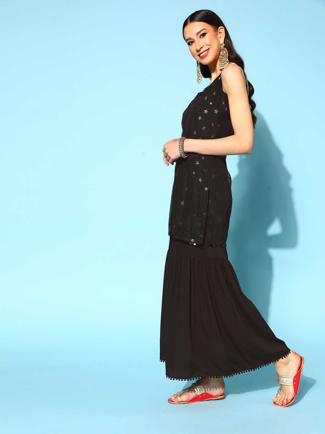 Color_Black