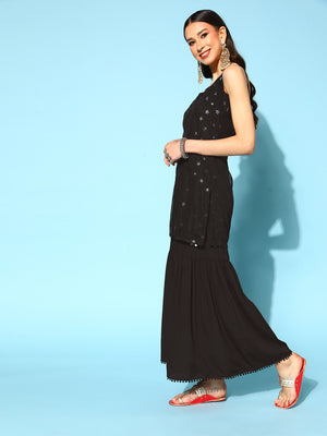 Color_Black