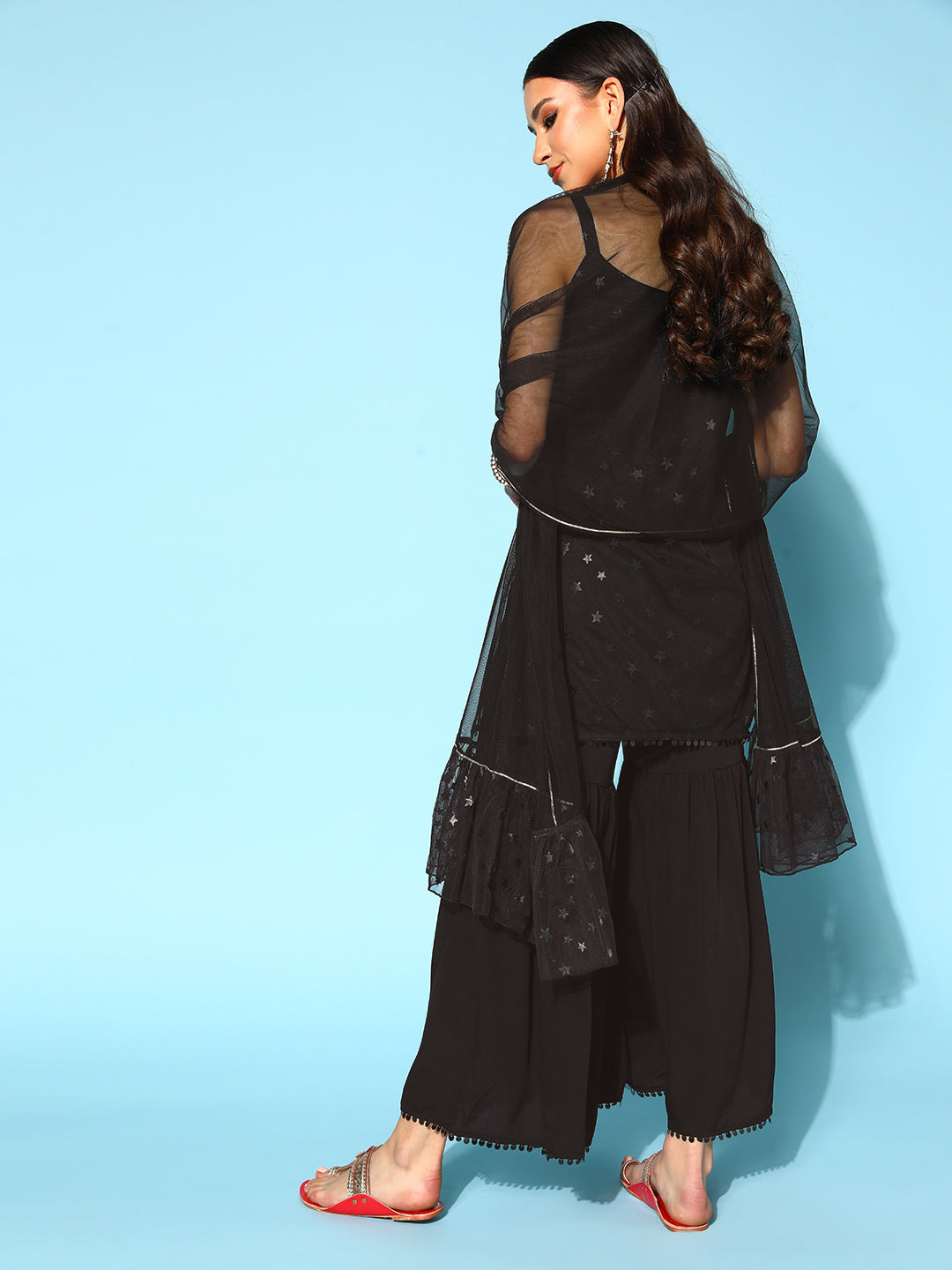 Color_Black