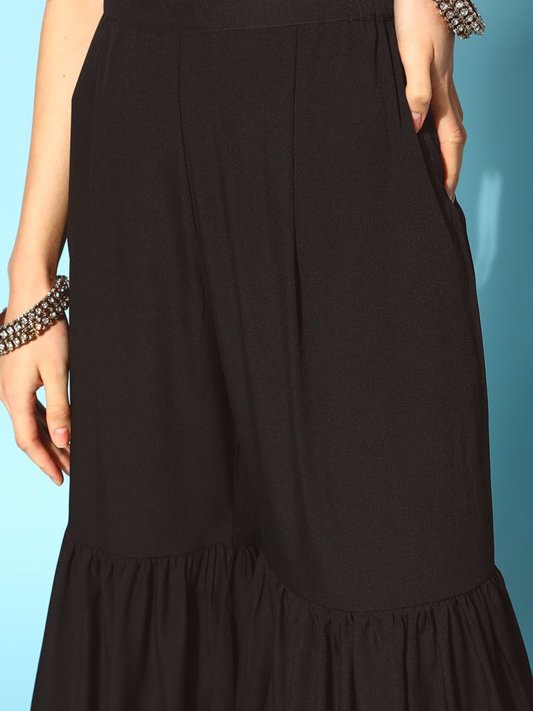 Color_Black