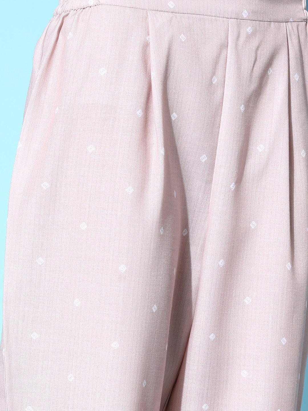 Color_Beige