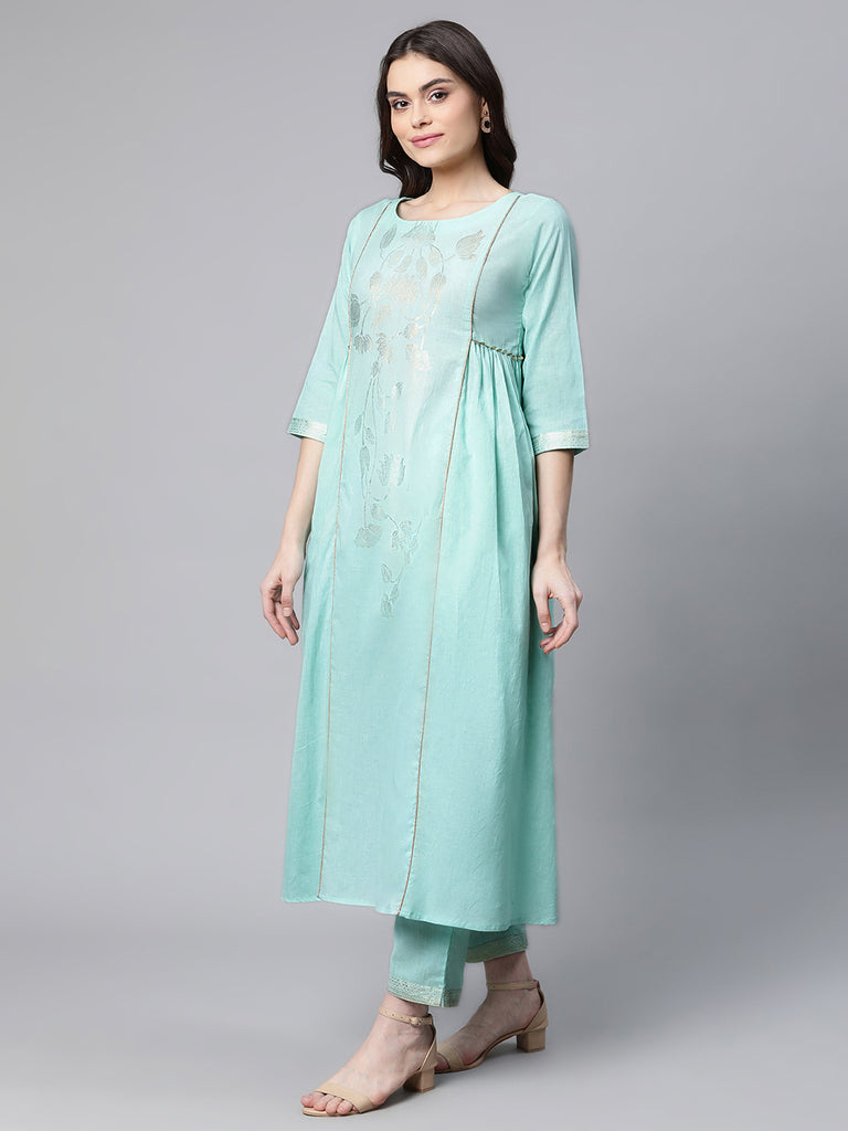 Color_Green