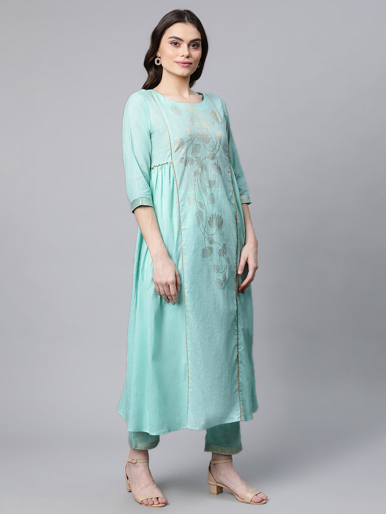 Color_Green