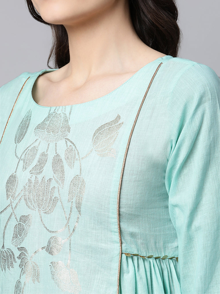 Color_Green